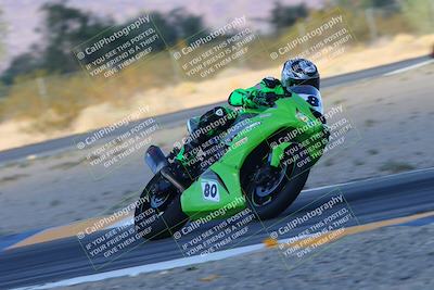 media/Oct-19-2024-CVMA (Sat) [[7df39c5a0d]]/Race 11-Formula 2-CVMA Hooligans/